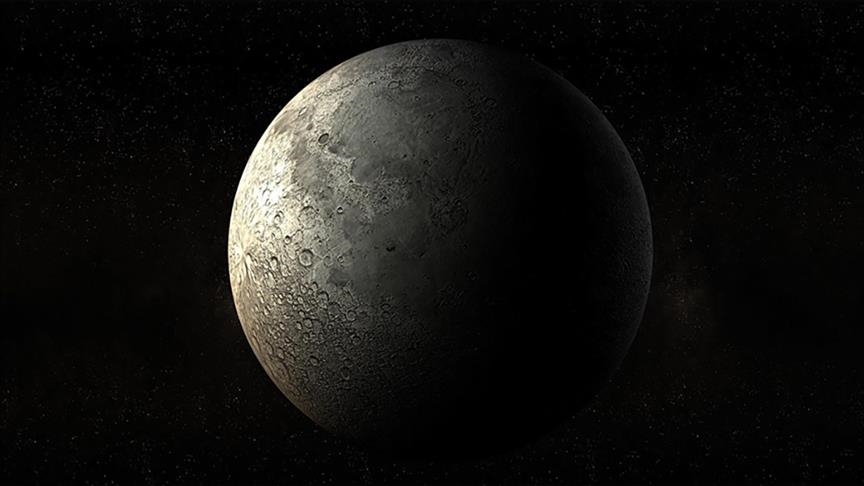 Türkiye plans over 60 Moon missions in next decade