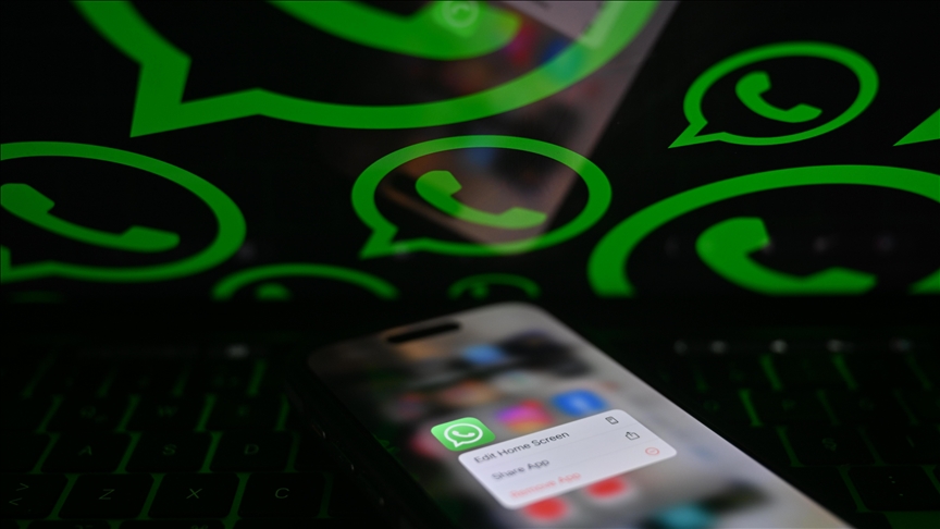 Austrian government plans surveillance of WhatsApp, Telegram messaging apps