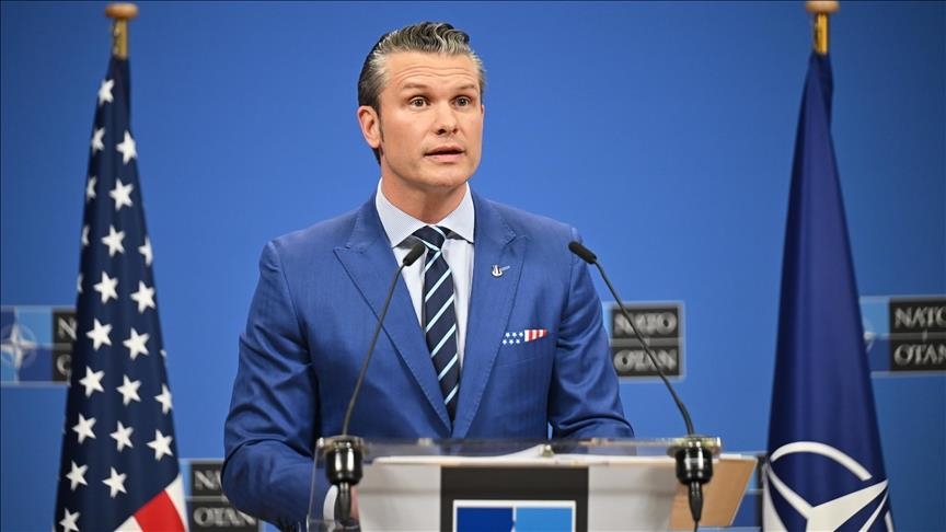 Les États-Unis refusent tout contrôle chinois sur le canal de Panama