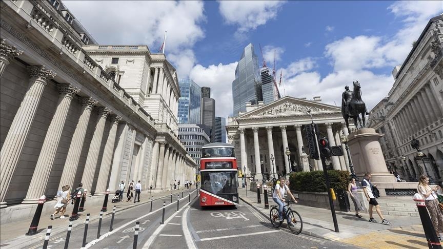 UK government developing 'murder prediction' program amid backlash