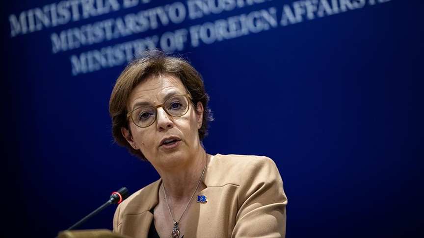 Kosovo traži ukidanje UNMIK-a, naglašena posvećenost dijalogu 