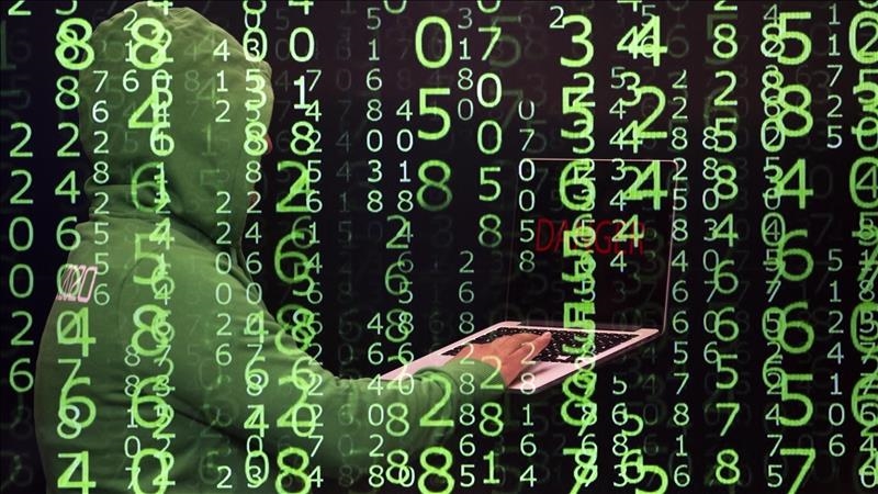 South Korea to fine Kakao Pay $11M for sharing user data with Chinese platform Alipay