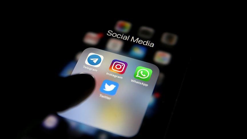 US to screen immigrants’ social media for ‘antisemitic’ activity