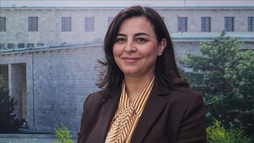 Minguzzi cinayetinin ardından "suça sürüklenen çocuklar" için yeni düzenleme gündemde