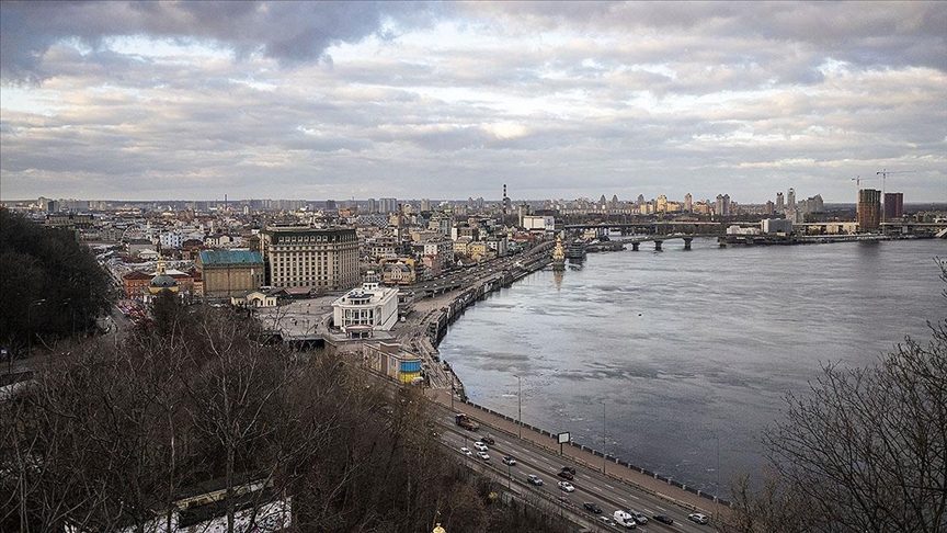 Российские эксперты комментируют предложение Москвы о назначении временной администрации в Украине