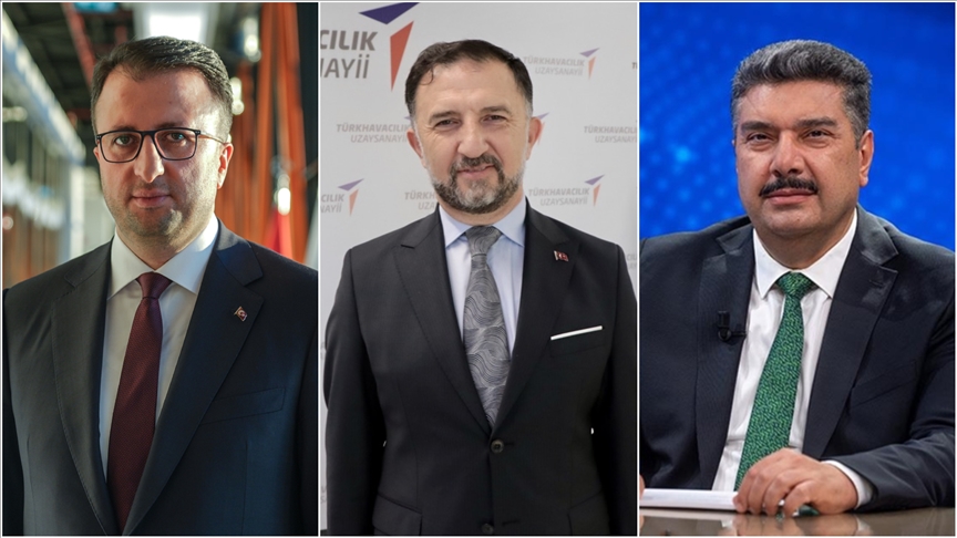 Türk savunma sanayisi Endonezya'da işbirliklerini çeşitlendirmek istiyor