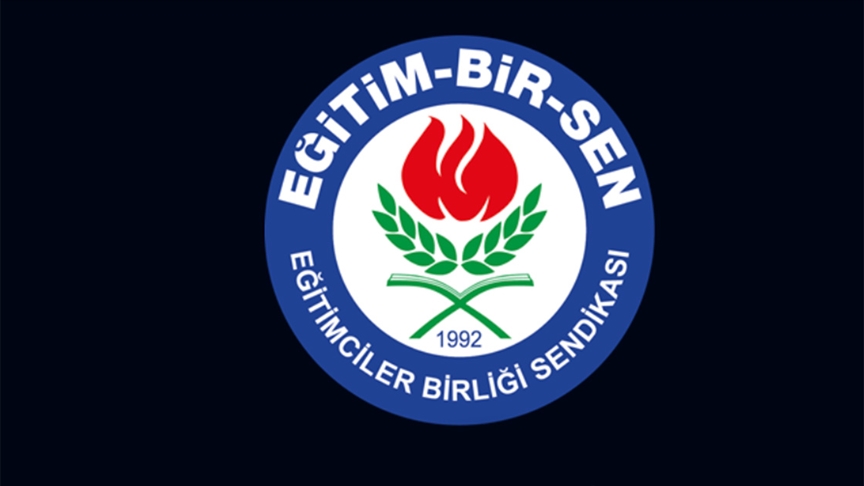 Eğitim-Bir-Sen'den üniversite idari personelinin yer değişikliği için "Tercih Robotu" uygulaması