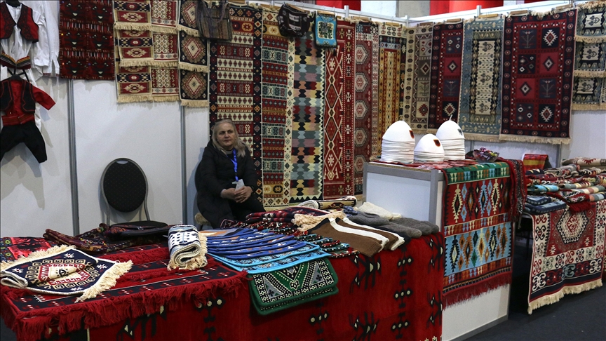 Kosovë, hapet Panairi Ndërkombëtar i Turizmit