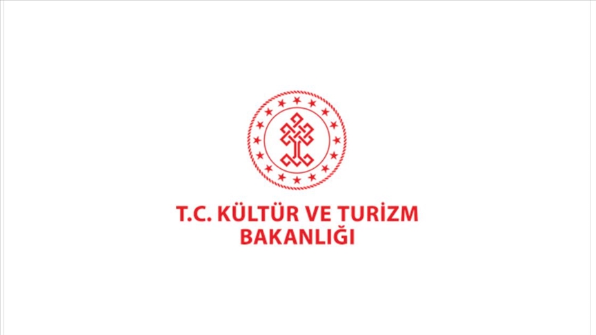 Kültür ve Turizm Bakanlığı geçen yıl 355 cemevinin bakım ve onarım talebini karşıladı
