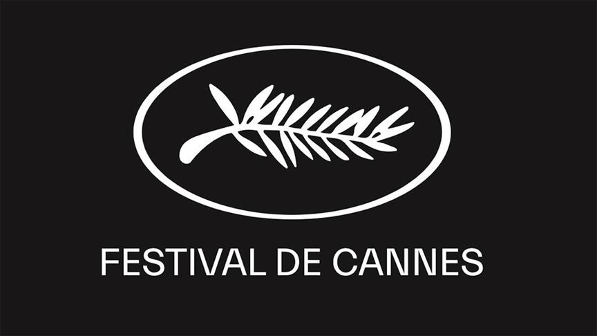 Festival de Cannes : Six réalisatrices en lice dans la sélection officielle