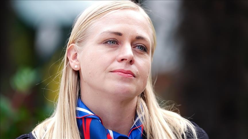 Finnish foreign minister to visit US for Euro-Atlantic security talks