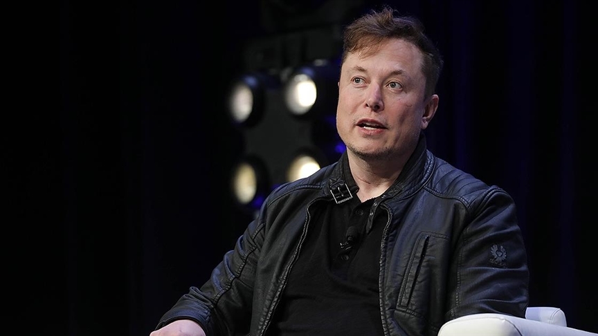 ABD'de Demokratlar, Elon Musk'ı 