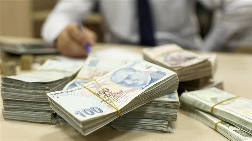 Mevduat faizi 52 ay sonra enflasyonun üzerinde getiri sağladı
