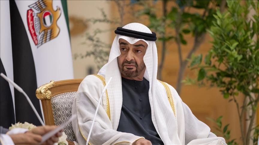اتفاق إماراتي أوروبي لإطلاق مفاوضات شراكة اقتصادية شاملة