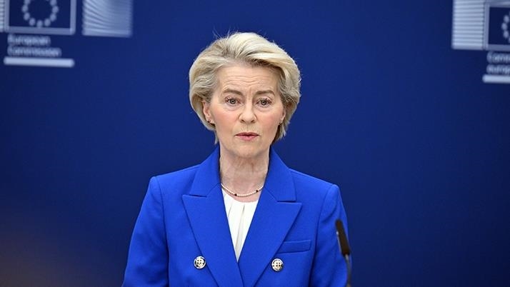 EU agrees on 90-day pause in countermeasures against US tariffs
