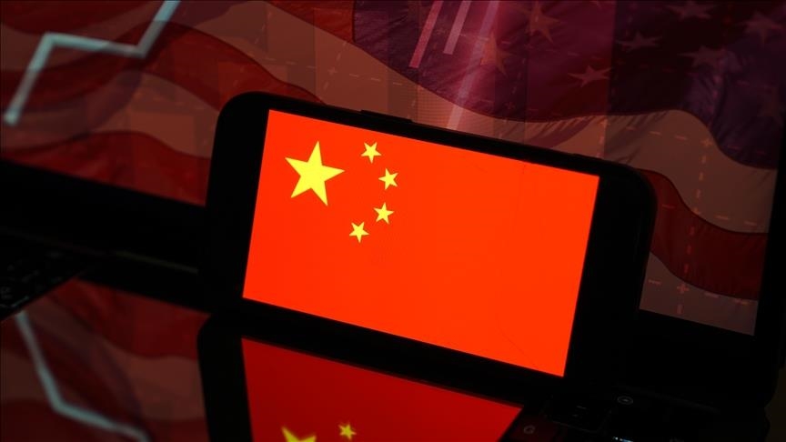 Китай объявил о повышении импортных пошлин для США до 125%
