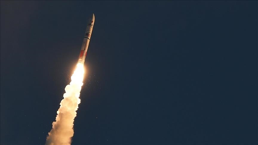 Environmentalists demand ‘real transparency’ as Norway rocket crash threatens Arctic ecosystem