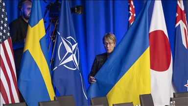 Partnerët e NATO-s formojnë koalicionin e "luftës elektromagnetike" për të mbështetur Ukrainën