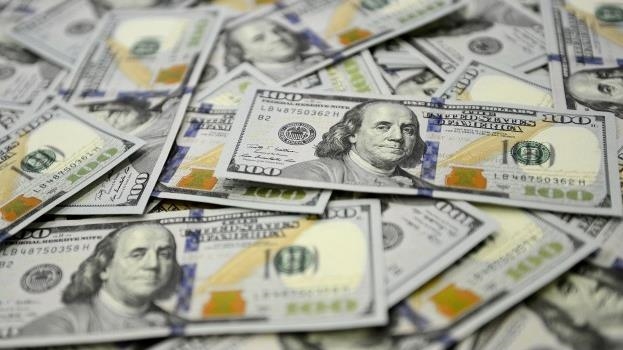 Trump’s tariffs destabilize US bonds’ safe-haven status