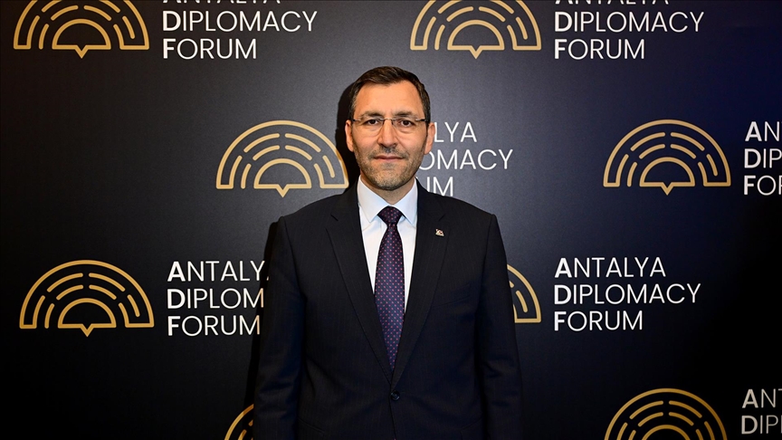 ROKETSAN Endonezya'da ortak üretim tesisi kuracak