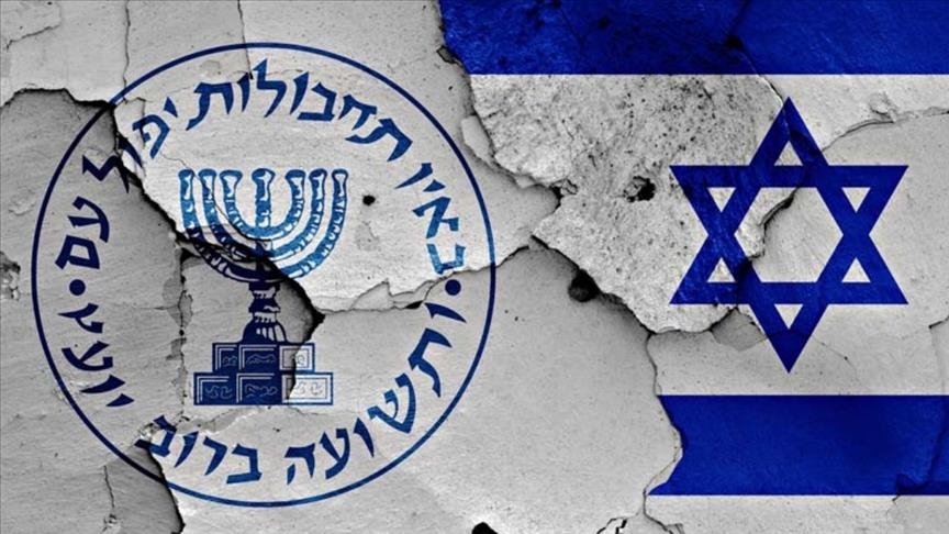 Over 250 former Israeli intelligence officers call for end to Gaza war, return of hostages