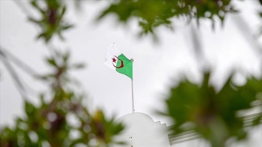 Algeria summons French ambassador over diplomat’s arrest in France