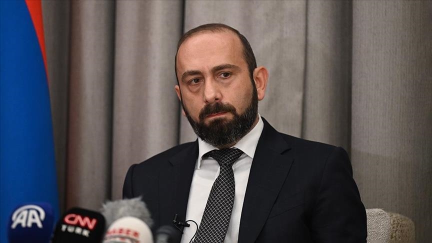 Глава МИД Армении: Анкара и Ереван нацелены на полную нормализацию отношений