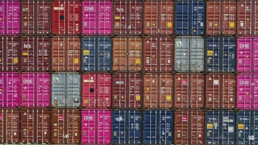 BRICS members discuss US' reciprocal tariffs, express 'serious concern' about trade tensions