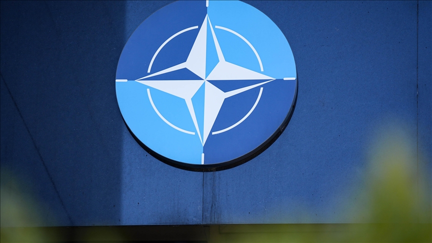NATO completes acquisition of AI-enabled warfare system