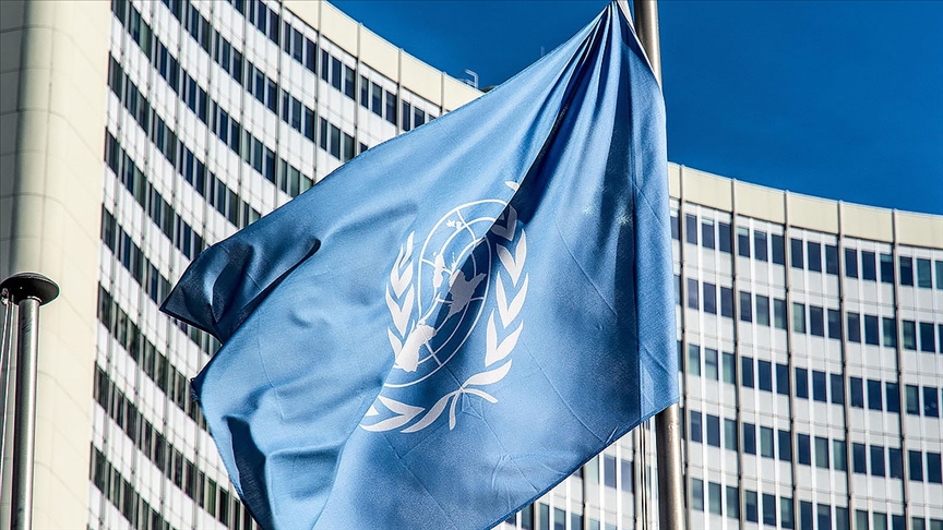 BM Sudan Araştırma Misyonu, Darfur'da yerinden edilmiş kişilere yönelik saldırıyı kınadı