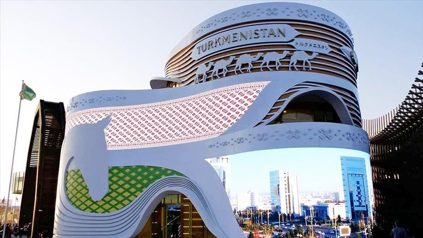 Жапондық секс фильм