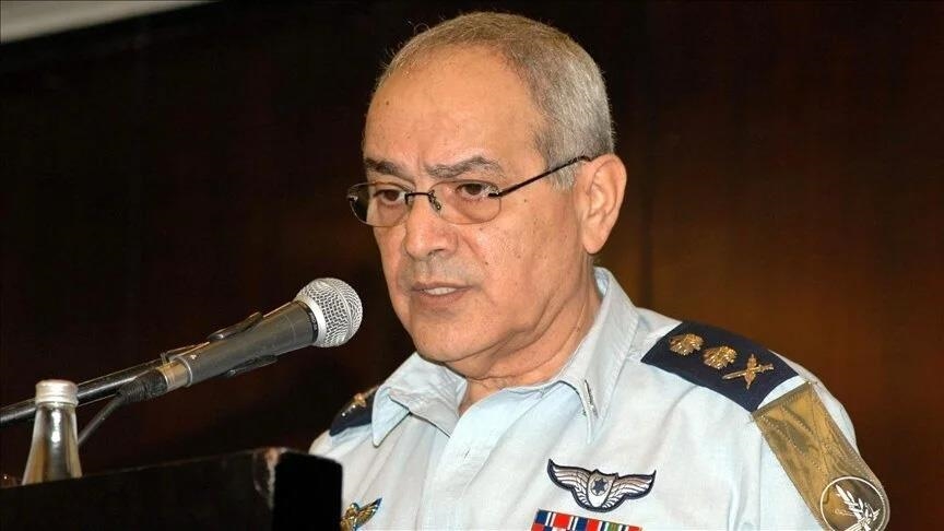 قائد سابق لجيش إسرائيل: نتنياهو يهدد أمن الدولة ويجب إخضاعه أو أسره