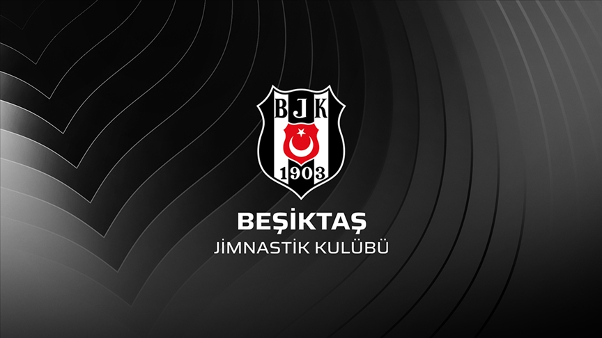 Beşiktaş, divan kurulunda yaşanan olaylarla ilgili soruşturma başlatıldığını açıkladı
