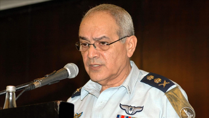 Netanyahu ‘enemy’ of Israel, ‘should be imprisoned’: Ex-army chief