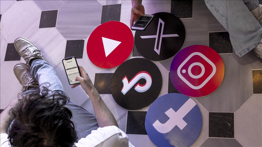 Sosyal medya platformlarında çocuklara ilişkin kararlar yetersiz bulunuyor