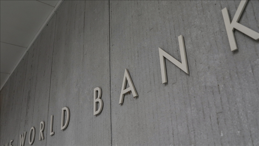 Syria in contact with World Bank team on financial ties, banking reforms Syria in contact with World Bank team on financial ties, banking reforms