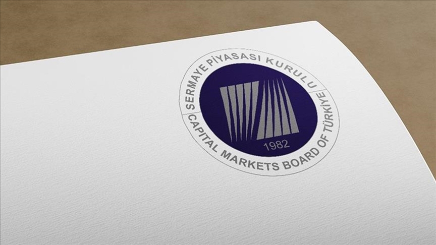SPK, şirket genel kurul toplantılarına ilişkin OECD raporunda iyi uygulama örnekleri arasında yer aldı