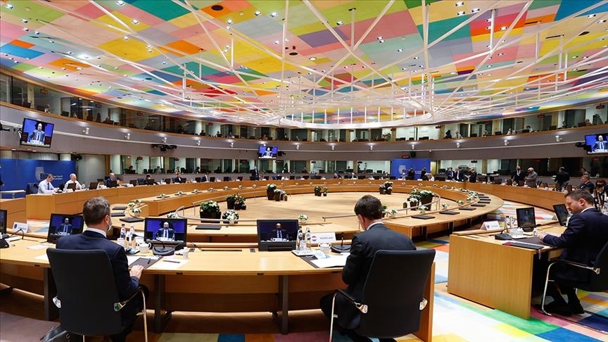 ЕУ ќе обезбеди 1,6 милијарди евра финансиска помош за Палестинската управа