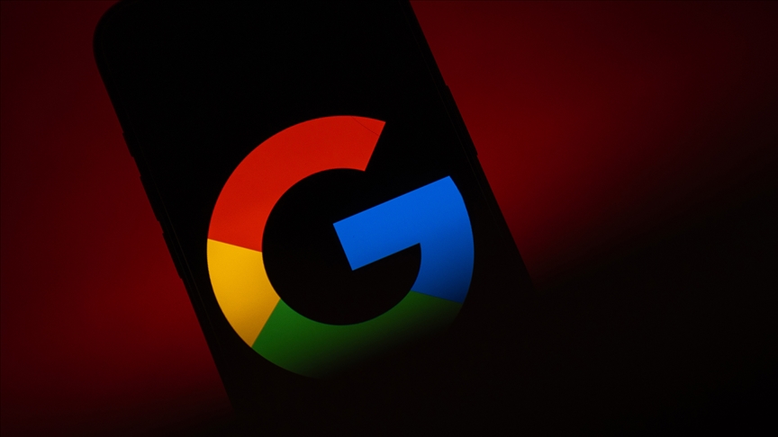 Japonya'dan Google'a yerel üreticilere karşı "pazar gücü istismarını durdur" talimatı