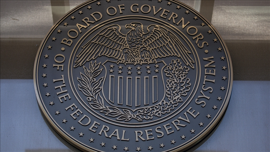New York Fed imalat endeksi nisanda beklentilerin üzerine çıktı