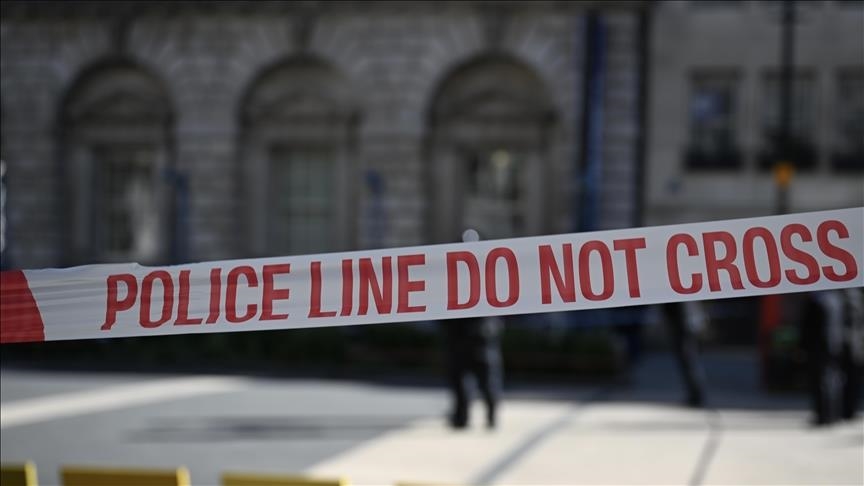 Royaume-Uni : Ouverture d'une enquête pour « crime de haine islamophobe » après la profanation de 85 tombes musulmanes