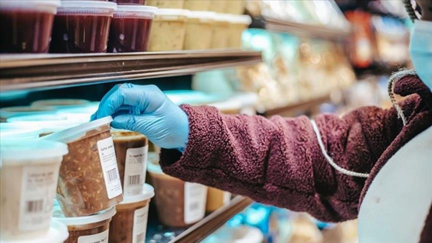 Spain introduces new regulation to curb unhealthy foods in schools