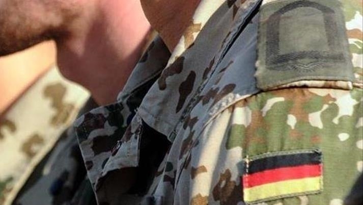 OPINION - Germany's defense awakening: Perspectives of Bundeswehr
