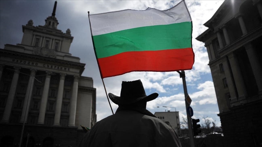 Болгария приостановила продажу ядерных реакторов Украине