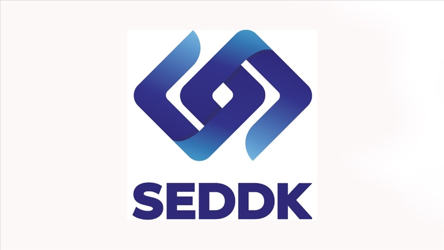 SEDDK'den faaliyetleri durdurulan iki sigorta şirketine ilişkin yeni açıklama