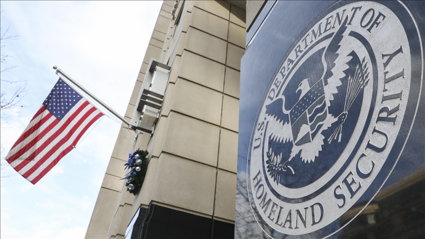 US judge blocks Trump administration from ending migrant parole program