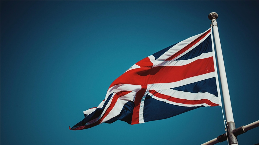 İngiliz hükümeti "British Steel'i kurtaracak ham maddeleri temin ettiğini" duyurdu