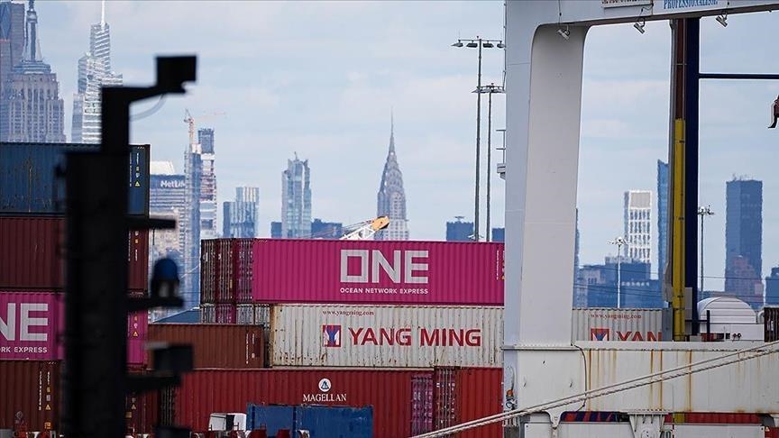 Japan, US to hold tariffs talks this week