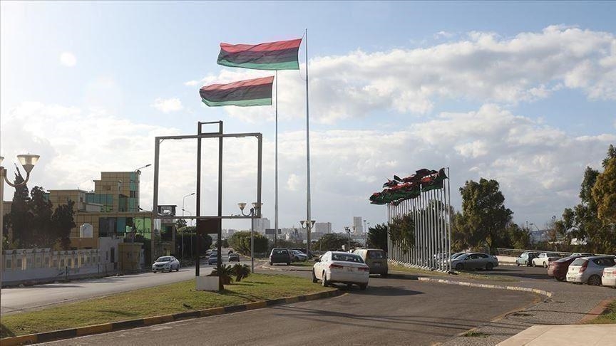 ليبيا.. توقيع عقود مع شركات تركية لتنفيذ مشاريع تنموية بأربع مدن