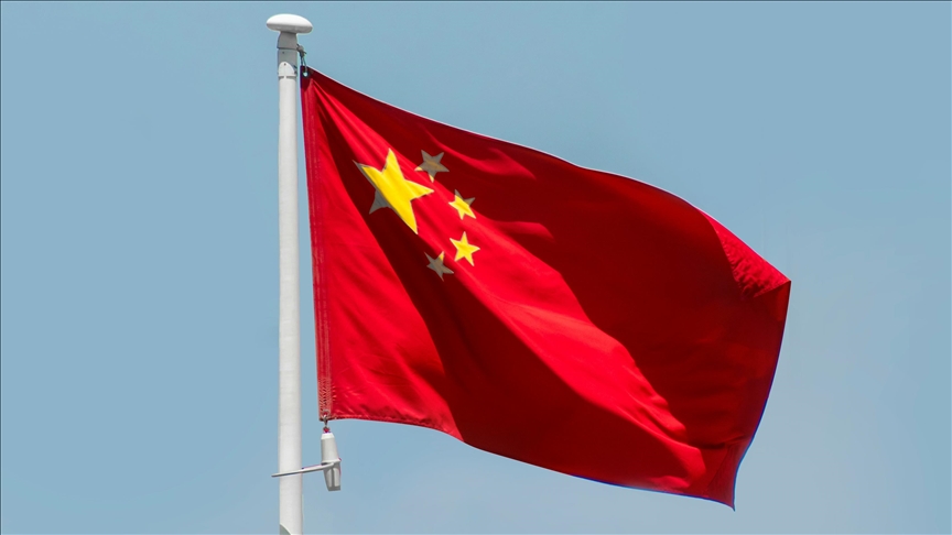 Çin'de yılın ilk çeyreğinde sınır aşırı seyahatler arttı